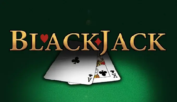 Bethard casino blackjack
