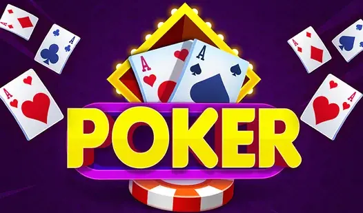 Poker hos Bethard casino