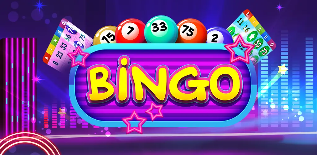 Bingo hos Bethard casino