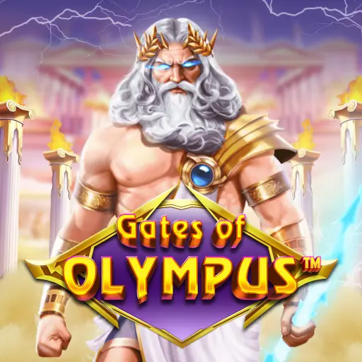 Gates of Olympus Bethard casino