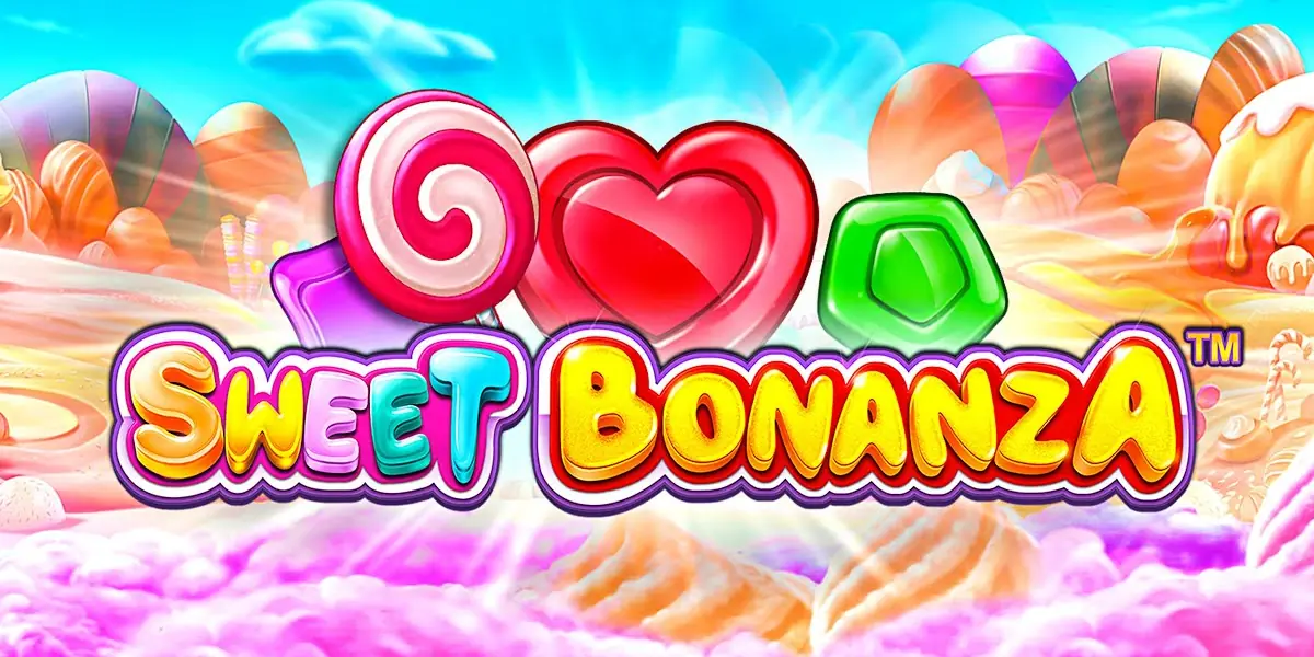 Sweet Bonanza Bethard casino