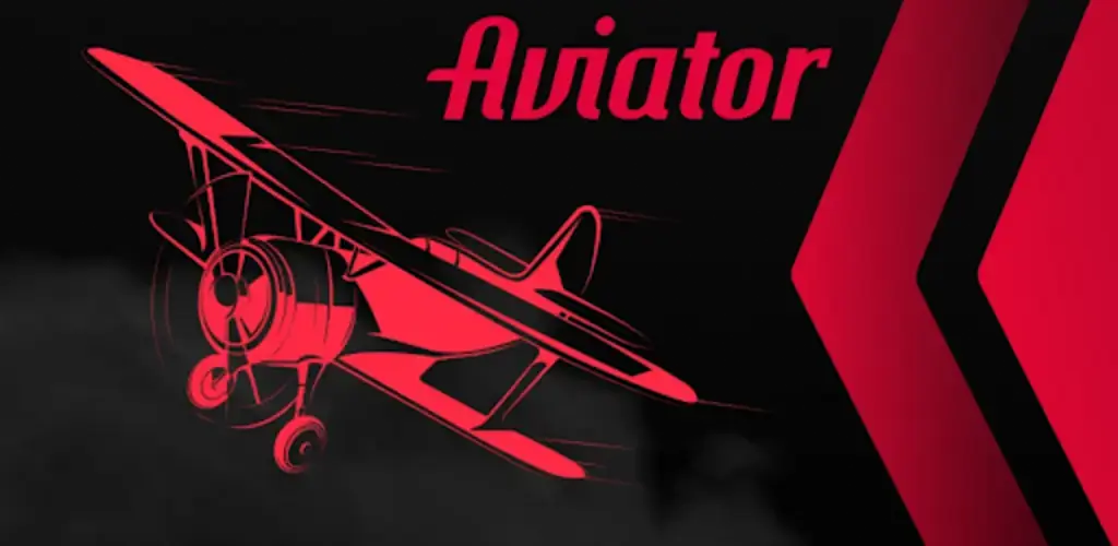 Aviator hos Bethard casino